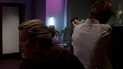Filename=criminalminds118_14592.jpg
Filesize=789KiB
Dimensions=1920x1080
Date added=Apr 04, 2021 criminalminds118_14592.jpg
