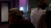 Filename=criminalminds118_14593.jpg
Filesize=786KiB
Dimensions=1920x1080
Date added=Apr 04, 2021 criminalminds118_14593.jpg