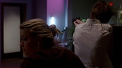 Filename=criminalminds118_14594.jpg
Filesize=809KiB
Dimensions=1920x1080
Date added=Apr 04, 2021 criminalminds118_14594.jpg