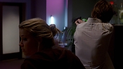 Filename=criminalminds118_14597.jpg
Filesize=818KiB
Dimensions=1920x1080
Date added=Apr 04, 2021 criminalminds118_14597.jpg
