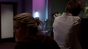 Filename=criminalminds118_14598.jpg
Filesize=823KiB
Dimensions=1920x1080
Date added=Apr 04, 2021 criminalminds118_14598.jpg