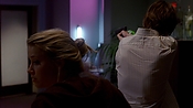 Filename=criminalminds118_14599.jpg
Filesize=848KiB
Dimensions=1920x1080
Date added=Apr 04, 2021 criminalminds118_14599.jpg