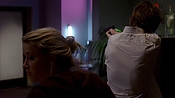 Filename=criminalminds118_14601.jpg
Filesize=835KiB
Dimensions=1920x1080
Date added=Apr 04, 2021 criminalminds118_14601.jpg