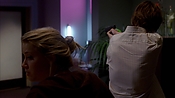 Filename=criminalminds118_14603.jpg
Filesize=840KiB
Dimensions=1920x1080
Date added=Apr 04, 2021 criminalminds118_14603.jpg