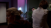 Filename=criminalminds118_14605.jpg
Filesize=826KiB
Dimensions=1920x1080
Date added=Apr 04, 2021 criminalminds118_14605.jpg