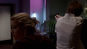 Filename=criminalminds118_14606.jpg
Filesize=825KiB
Dimensions=1920x1080
Date added=Apr 04, 2021 criminalminds118_14606.jpg