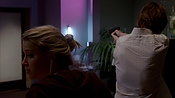 Filename=criminalminds118_14607.jpg
Filesize=850KiB
Dimensions=1920x1080
Date added=Apr 04, 2021 criminalminds118_14607.jpg