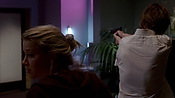Filename=criminalminds118_14609.jpg
Filesize=838KiB
Dimensions=1920x1080
Date added=Apr 04, 2021 criminalminds118_14609.jpg