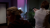 Filename=criminalminds118_14612.jpg
Filesize=831KiB
Dimensions=1920x1080
Date added=Apr 04, 2021 criminalminds118_14612.jpg