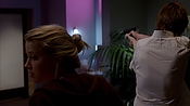 Filename=criminalminds118_14613.jpg
Filesize=848KiB
Dimensions=1920x1080
Date added=Apr 04, 2021 criminalminds118_14613.jpg