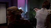 Filename=criminalminds118_14614.jpg
Filesize=860KiB
Dimensions=1920x1080
Date added=Apr 04, 2021 criminalminds118_14614.jpg