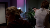 Filename=criminalminds118_14616.jpg
Filesize=873KiB
Dimensions=1920x1080
Date added=Apr 04, 2021 criminalminds118_14616.jpg