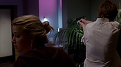Filename=criminalminds118_14618.jpg
Filesize=843KiB
Dimensions=1920x1080
Date added=Apr 04, 2021 criminalminds118_14618.jpg