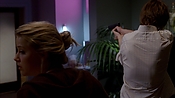 Filename=criminalminds118_14620.jpg
Filesize=868KiB
Dimensions=1920x1080
Date added=Apr 04, 2021 criminalminds118_14620.jpg