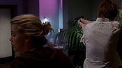 Filename=criminalminds118_14622.jpg
Filesize=870KiB
Dimensions=1920x1080
Date added=Apr 04, 2021 criminalminds118_14622.jpg