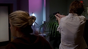 Filename=criminalminds118_14625.jpg
Filesize=847KiB
Dimensions=1920x1080
Date added=Apr 04, 2021 criminalminds118_14625.jpg