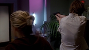 Filename=criminalminds118_14626.jpg
Filesize=860KiB
Dimensions=1920x1080
Date added=Apr 04, 2021 criminalminds118_14626.jpg