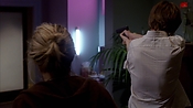 Filename=criminalminds118_14629.jpg
Filesize=850KiB
Dimensions=1920x1080
Date added=Apr 04, 2021 criminalminds118_14629.jpg