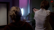Filename=criminalminds118_14631.jpg
Filesize=830KiB
Dimensions=1920x1080
Date added=Apr 04, 2021 criminalminds118_14631.jpg