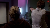 Filename=criminalminds118_14632.jpg
Filesize=830KiB
Dimensions=1920x1080
Date added=Apr 04, 2021 criminalminds118_14632.jpg