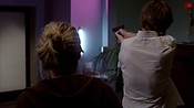 Filename=criminalminds118_14633.jpg
Filesize=837KiB
Dimensions=1920x1080
Date added=Apr 04, 2021 criminalminds118_14633.jpg