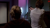 Filename=criminalminds118_14634.jpg
Filesize=817KiB
Dimensions=1920x1080
Date added=Apr 04, 2021 criminalminds118_14634.jpg