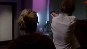 Filename=criminalminds118_14635.jpg
Filesize=800KiB
Dimensions=1920x1080
Date added=Apr 04, 2021 criminalminds118_14635.jpg
