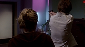 Filename=criminalminds118_14636.jpg
Filesize=799KiB
Dimensions=1920x1080
Date added=Apr 04, 2021 criminalminds118_14636.jpg