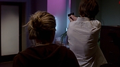 Filename=criminalminds118_14638.jpg
Filesize=793KiB
Dimensions=1920x1080
Date added=Apr 04, 2021 criminalminds118_14638.jpg
