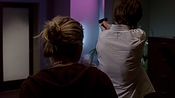 Filename=criminalminds118_14639.jpg
Filesize=775KiB
Dimensions=1920x1080
Date added=Apr 04, 2021 criminalminds118_14639.jpg