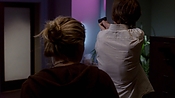 Filename=criminalminds118_14640.jpg
Filesize=795KiB
Dimensions=1920x1080
Date added=Apr 04, 2021 criminalminds118_14640.jpg