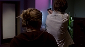 Filename=criminalminds118_14641.jpg
Filesize=819KiB
Dimensions=1920x1080
Date added=Apr 04, 2021 criminalminds118_14641.jpg