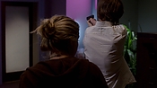 Filename=criminalminds118_14642.jpg
Filesize=801KiB
Dimensions=1920x1080
Date added=Apr 04, 2021 criminalminds118_14642.jpg