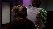 Filename=criminalminds118_14644.jpg
Filesize=772KiB
Dimensions=1920x1080
Date added=Apr 04, 2021 criminalminds118_14644.jpg