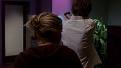 Filename=criminalminds118_14645.jpg
Filesize=846KiB
Dimensions=1920x1080
Date added=Apr 04, 2021 criminalminds118_14645.jpg