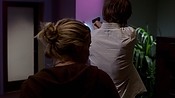 Filename=criminalminds118_14646.jpg
Filesize=847KiB
Dimensions=1920x1080
Date added=Apr 04, 2021 criminalminds118_14646.jpg