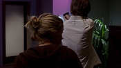 Filename=criminalminds118_14647.jpg
Filesize=866KiB
Dimensions=1920x1080
Date added=Apr 04, 2021 criminalminds118_14647.jpg