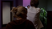 Filename=criminalminds118_14648.jpg
Filesize=839KiB
Dimensions=1920x1080
Date added=Apr 04, 2021 criminalminds118_14648.jpg