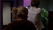 Filename=criminalminds118_14649.jpg
Filesize=846KiB
Dimensions=1920x1080
Date added=Apr 04, 2021 criminalminds118_14649.jpg