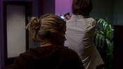 Filename=criminalminds118_14650.jpg
Filesize=881KiB
Dimensions=1920x1080
Date added=Apr 04, 2021 criminalminds118_14650.jpg