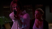 Filename=criminalminds118_14651.jpg
Filesize=769KiB
Dimensions=1920x1080
Date added=Apr 04, 2021 criminalminds118_14651.jpg