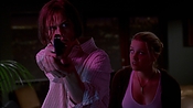 Filename=criminalminds118_14652.jpg
Filesize=779KiB
Dimensions=1920x1080
Date added=Apr 04, 2021 criminalminds118_14652.jpg