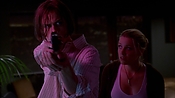 Filename=criminalminds118_14653.jpg
Filesize=739KiB
Dimensions=1920x1080
Date added=Apr 04, 2021 criminalminds118_14653.jpg