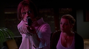 Filename=criminalminds118_14654.jpg
Filesize=779KiB
Dimensions=1920x1080
Date added=Apr 04, 2021 criminalminds118_14654.jpg