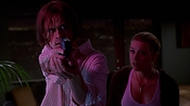 Filename=criminalminds118_14656.jpg
Filesize=777KiB
Dimensions=1920x1080
Date added=Apr 04, 2021 criminalminds118_14656.jpg