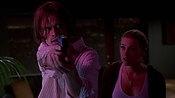 Filename=criminalminds118_14657.jpg
Filesize=774KiB
Dimensions=1920x1080
Date added=Apr 04, 2021 criminalminds118_14657.jpg