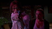 Filename=criminalminds118_14658.jpg
Filesize=776KiB
Dimensions=1920x1080
Date added=Apr 04, 2021 criminalminds118_14658.jpg