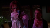 Filename=criminalminds118_14659.jpg
Filesize=787KiB
Dimensions=1920x1080
Date added=Apr 04, 2021 criminalminds118_14659.jpg