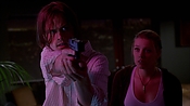 Filename=criminalminds118_14661.jpg
Filesize=791KiB
Dimensions=1920x1080
Date added=Apr 04, 2021 criminalminds118_14661.jpg