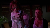 Filename=criminalminds118_14662.jpg
Filesize=790KiB
Dimensions=1920x1080
Date added=Apr 04, 2021 criminalminds118_14662.jpg